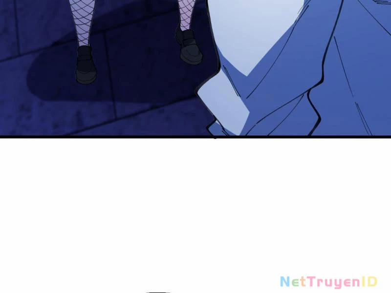 Ta Cùng Nữ Thần Hợp Thể Tiến Hóa 2 trang 63