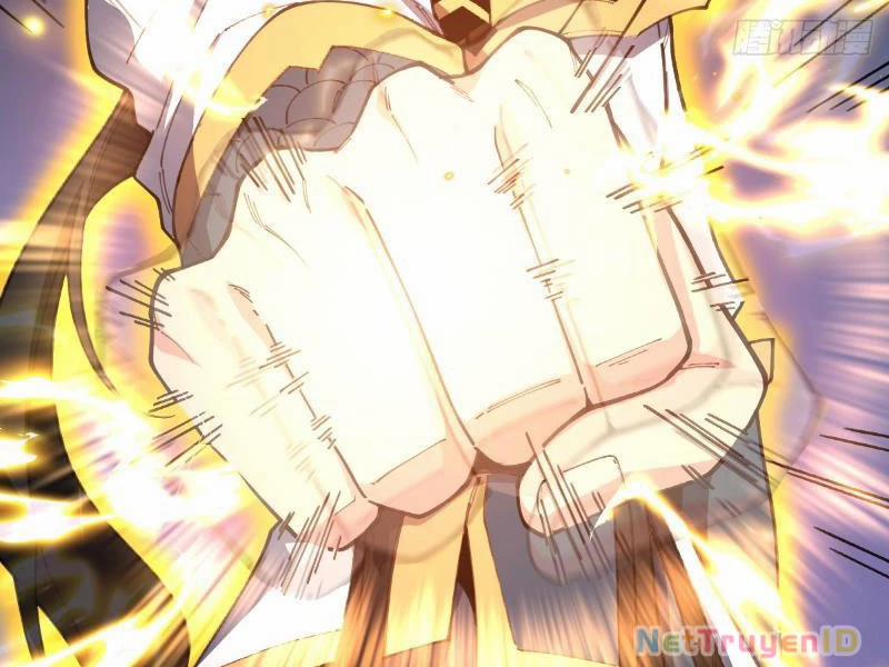 Ta Cùng Nữ Thần Hợp Thể Tiến Hóa 2 trang 7