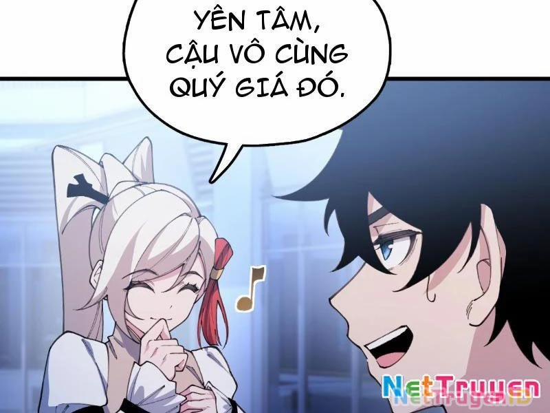 Ta Cùng Nữ Thần Hợp Thể Tiến Hóa 2 trang 70