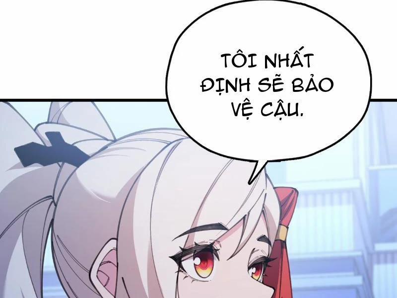 Ta Cùng Nữ Thần Hợp Thể Tiến Hóa 2 trang 72