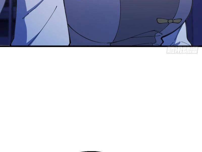 Ta Cùng Nữ Thần Hợp Thể Tiến Hóa 2 trang 74