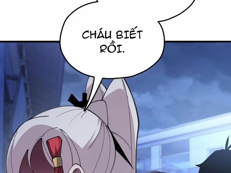 Ta Cùng Nữ Thần Hợp Thể Tiến Hóa 2 trang 78