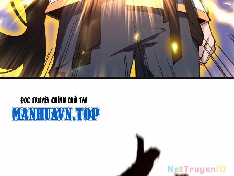 Ta Cùng Nữ Thần Hợp Thể Tiến Hóa 2 trang 8