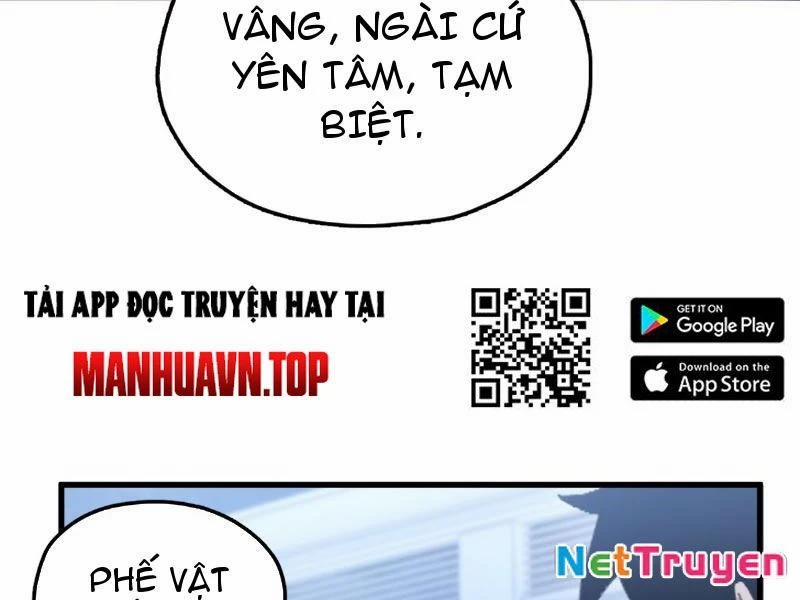 Ta Cùng Nữ Thần Hợp Thể Tiến Hóa 2 trang 80