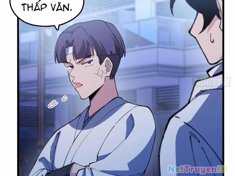 Ta Cùng Nữ Thần Hợp Thể Tiến Hóa 2 trang 81