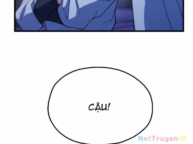 Ta Cùng Nữ Thần Hợp Thể Tiến Hóa 2 trang 82