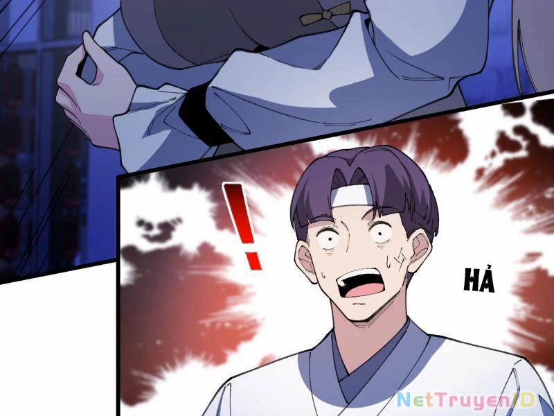 Ta Cùng Nữ Thần Hợp Thể Tiến Hóa 2 trang 87