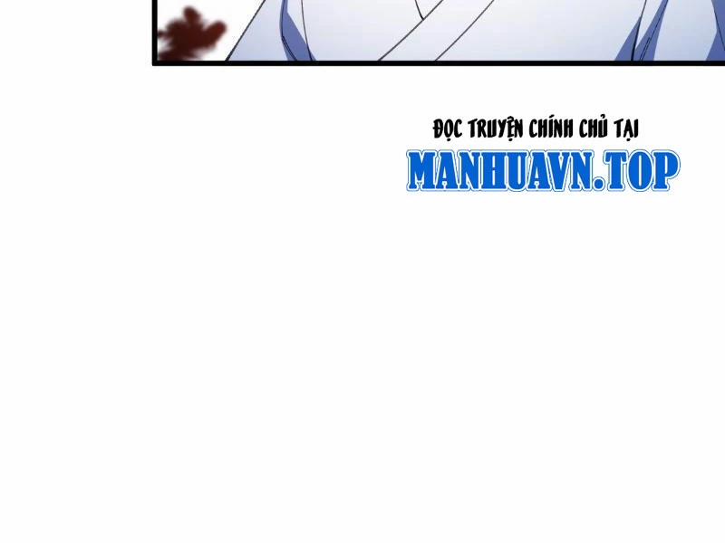 Ta Cùng Nữ Thần Hợp Thể Tiến Hóa 2 trang 88