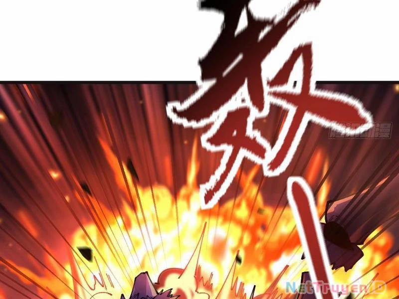 Ta Cùng Nữ Thần Hợp Thể Tiến Hóa 2 trang 9