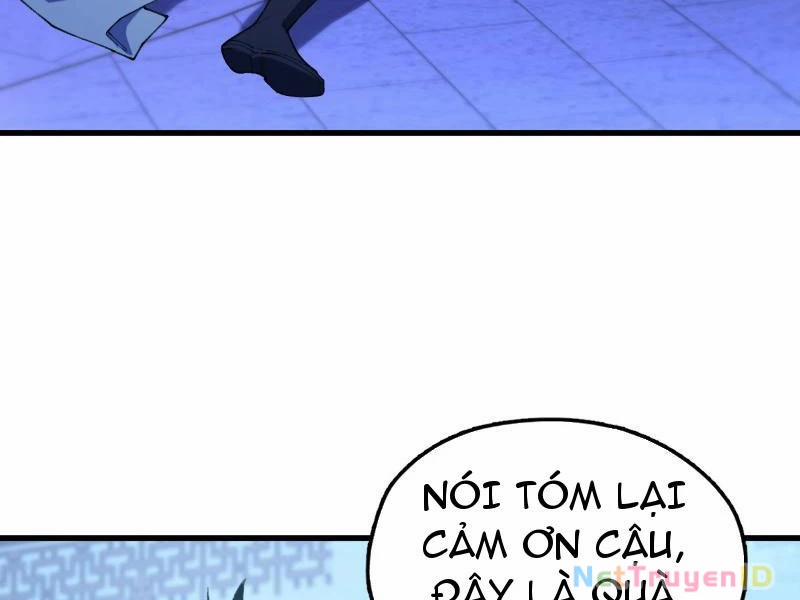 Ta Cùng Nữ Thần Hợp Thể Tiến Hóa 2 trang 92