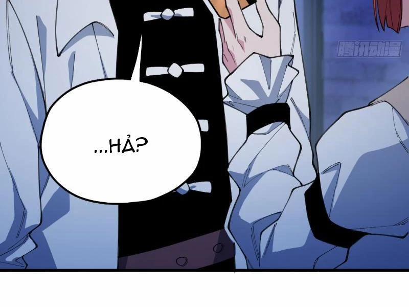 Ta Cùng Nữ Thần Hợp Thể Tiến Hóa 2 trang 94