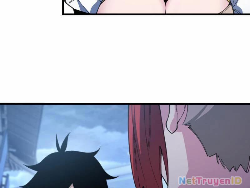 Ta Cùng Nữ Thần Hợp Thể Tiến Hóa 2 trang 97
