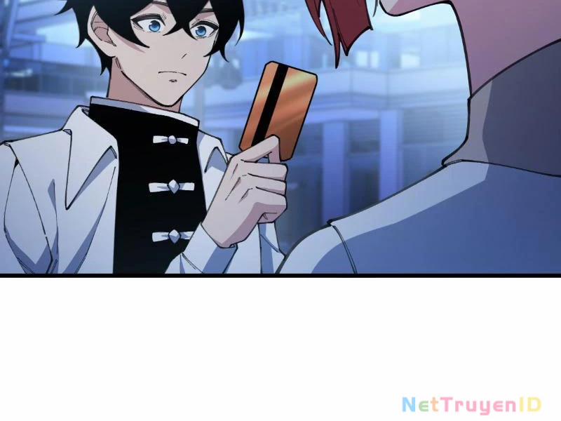 Ta Cùng Nữ Thần Hợp Thể Tiến Hóa 2 trang 98