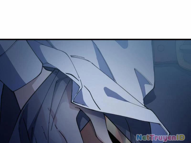 Ta Cùng Nữ Thần Hợp Thể Tiến Hóa 2 trang 99