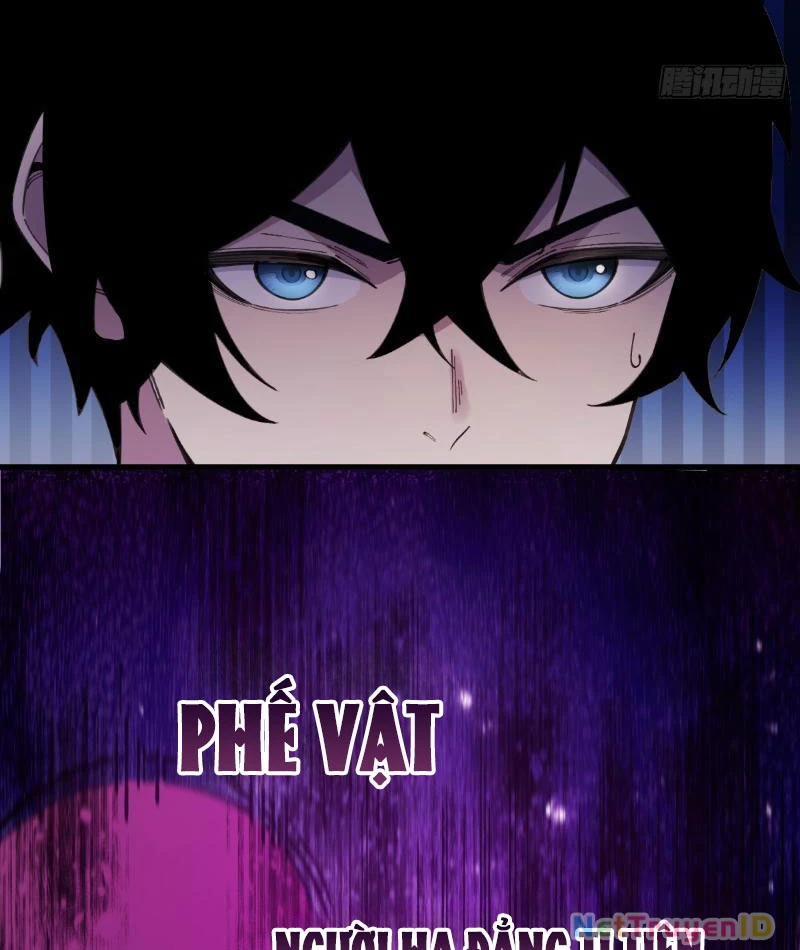 Ta Cùng Nữ Thần Hợp Thể Tiến Hóa 3 trang 12