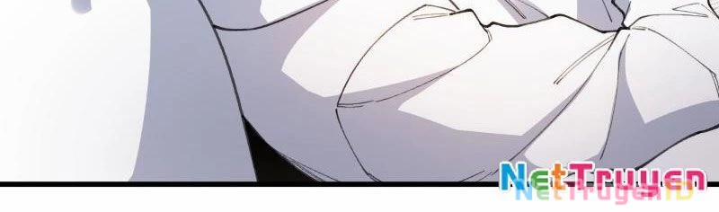 Ta Cùng Nữ Thần Hợp Thể Tiến Hóa 3 trang 30