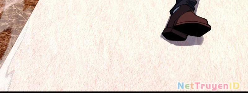 Ta Cùng Nữ Thần Hợp Thể Tiến Hóa 3 trang 61