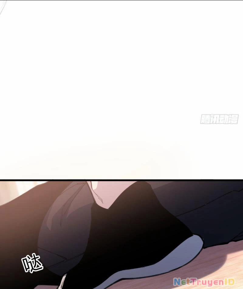 Ta Cùng Nữ Thần Hợp Thể Tiến Hóa 3 trang 62