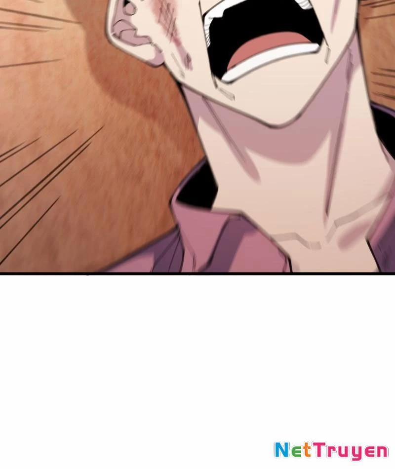 Ta Cùng Nữ Thần Hợp Thể Tiến Hóa 3 trang 70