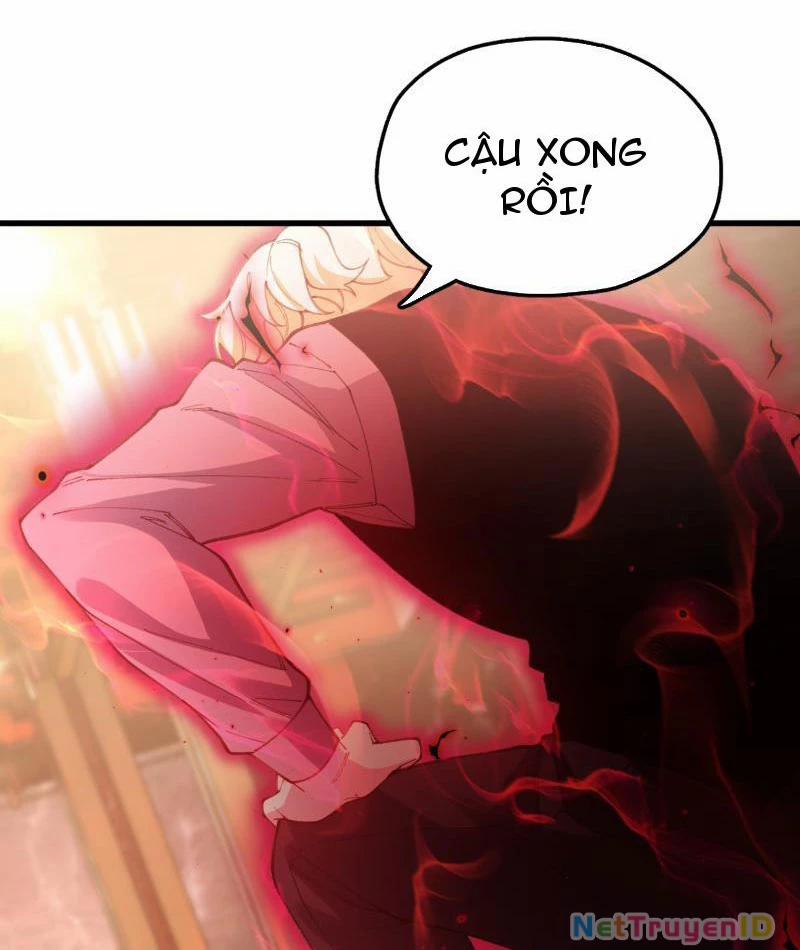 Ta Cùng Nữ Thần Hợp Thể Tiến Hóa 3 trang 73