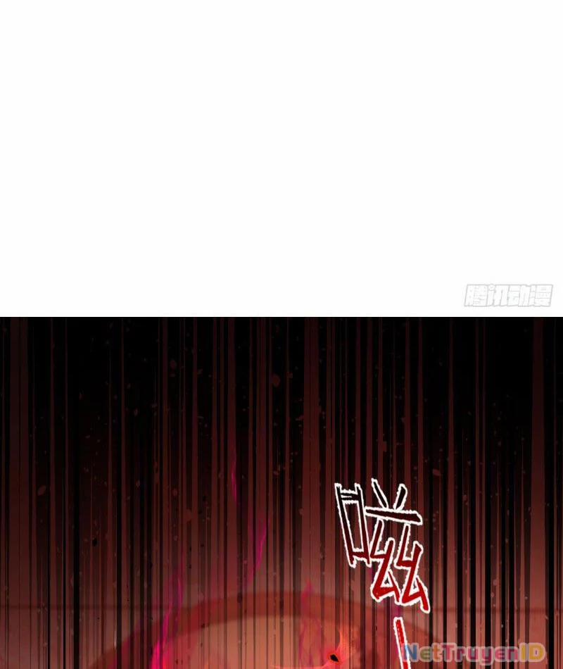 Ta Cùng Nữ Thần Hợp Thể Tiến Hóa 3 trang 76