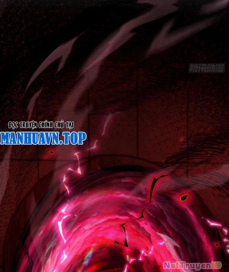 Ta Cùng Nữ Thần Hợp Thể Tiến Hóa 3 trang 81