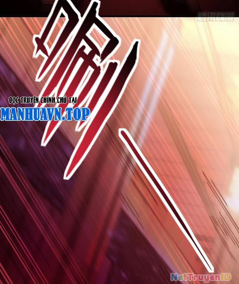 Ta Cùng Nữ Thần Hợp Thể Tiến Hóa 3 trang 86