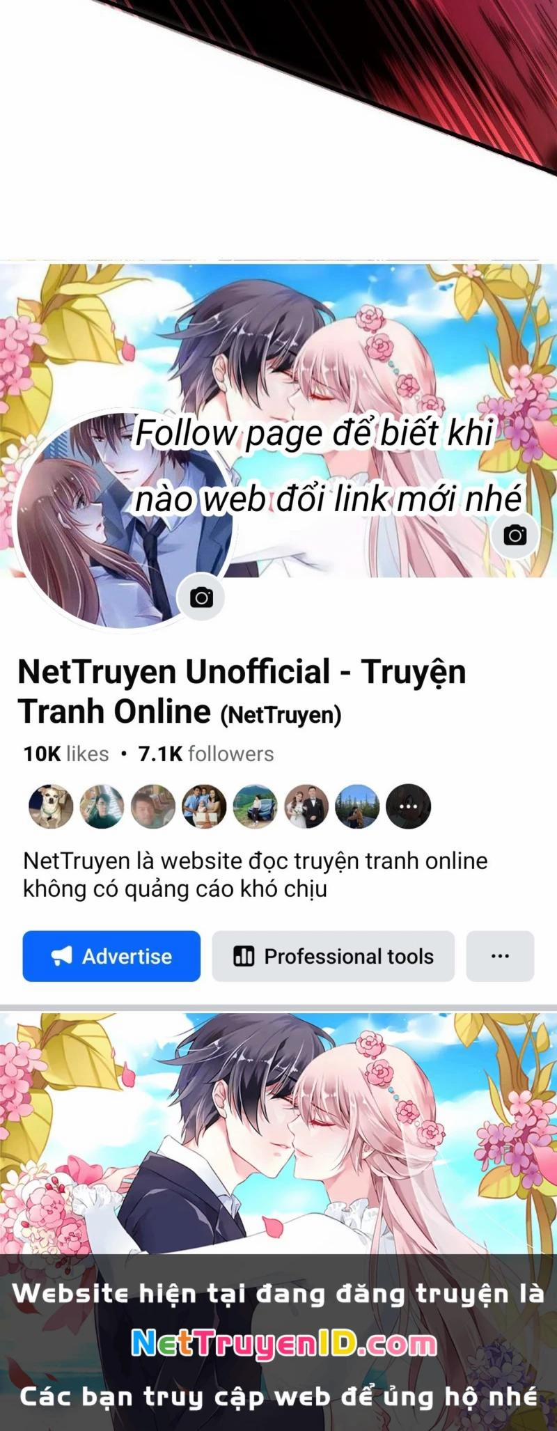 Ta Cùng Nữ Thần Hợp Thể Tiến Hóa 3 trang 88