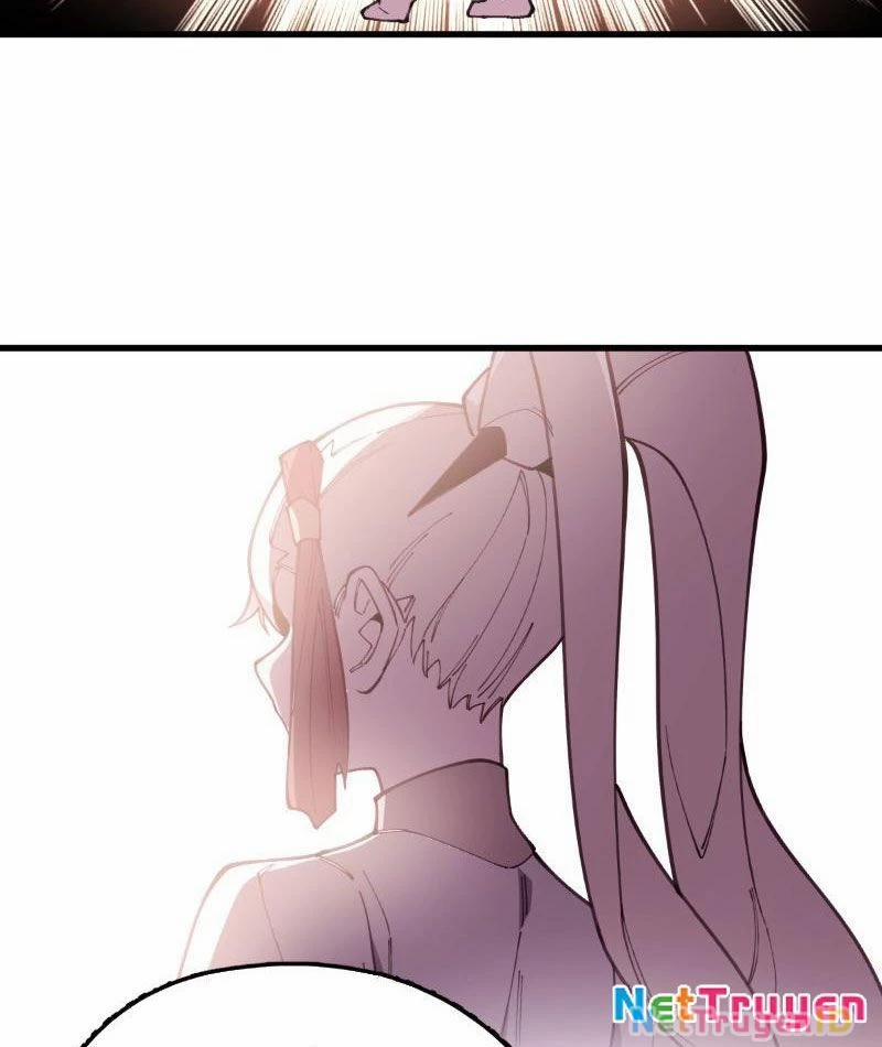 Ta Cùng Nữ Thần Hợp Thể Tiến Hóa 4 trang 10