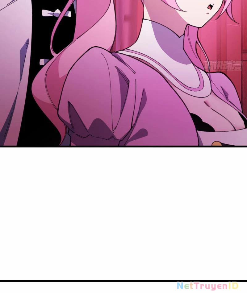 Ta Cùng Nữ Thần Hợp Thể Tiến Hóa 4 trang 31