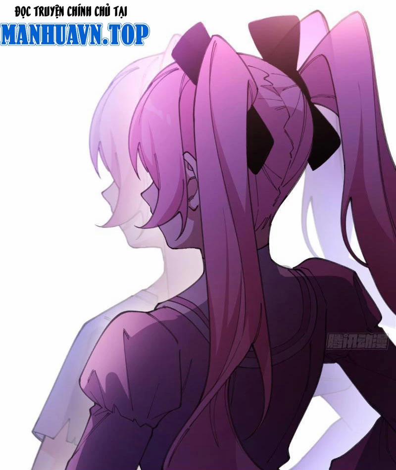 Ta Cùng Nữ Thần Hợp Thể Tiến Hóa 4 trang 32