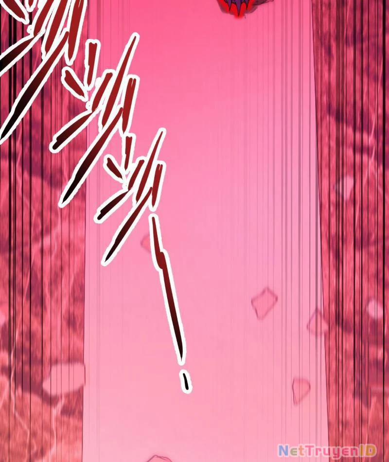 Ta Cùng Nữ Thần Hợp Thể Tiến Hóa 4 trang 39