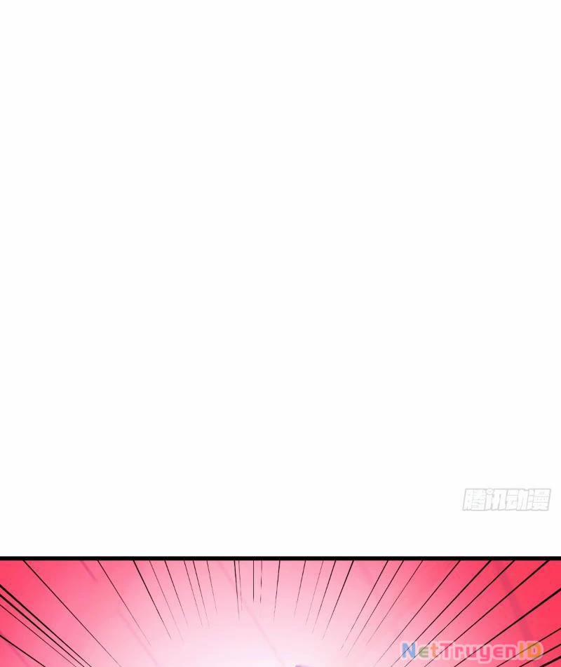 Ta Cùng Nữ Thần Hợp Thể Tiến Hóa 4 trang 43