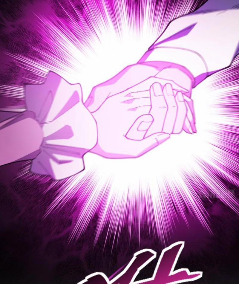 Ta Cùng Nữ Thần Hợp Thể Tiến Hóa 4 trang 69