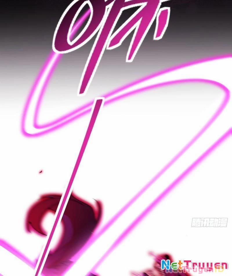 Ta Cùng Nữ Thần Hợp Thể Tiến Hóa 4 trang 70