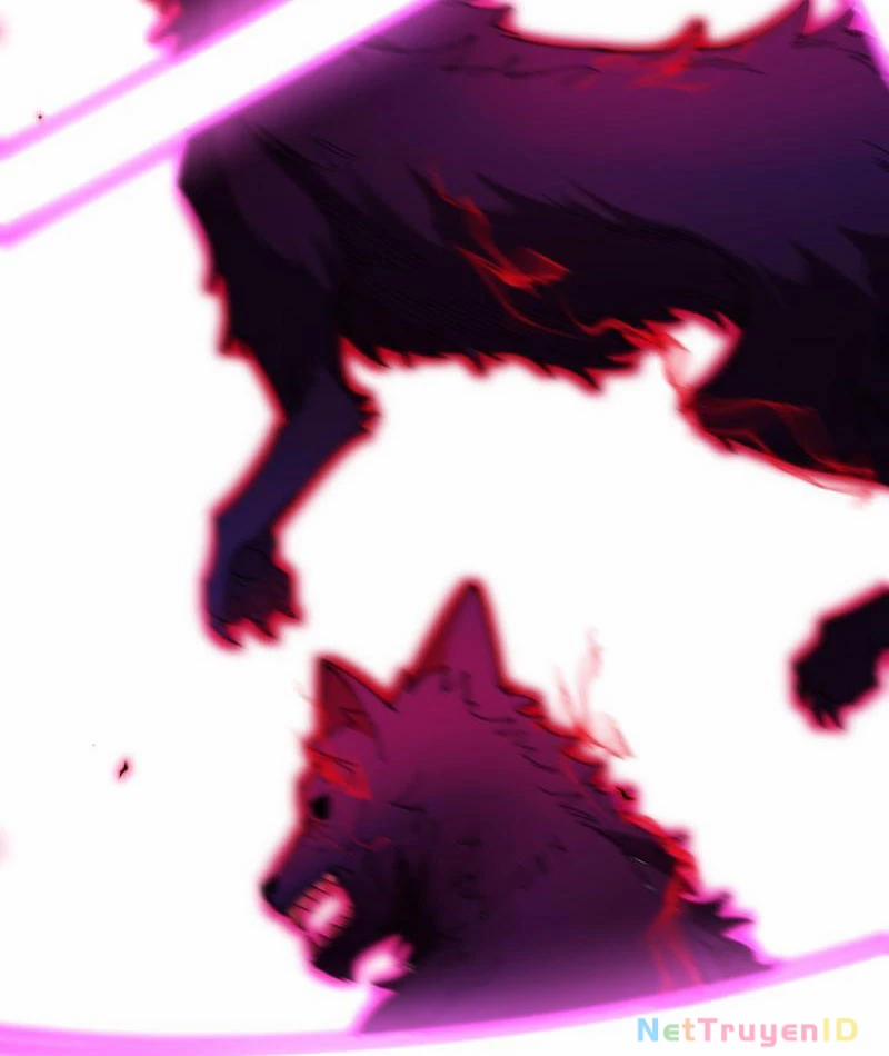 Ta Cùng Nữ Thần Hợp Thể Tiến Hóa 4 trang 72