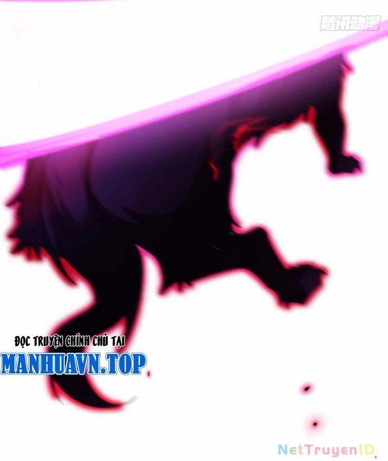 Ta Cùng Nữ Thần Hợp Thể Tiến Hóa 4 trang 73