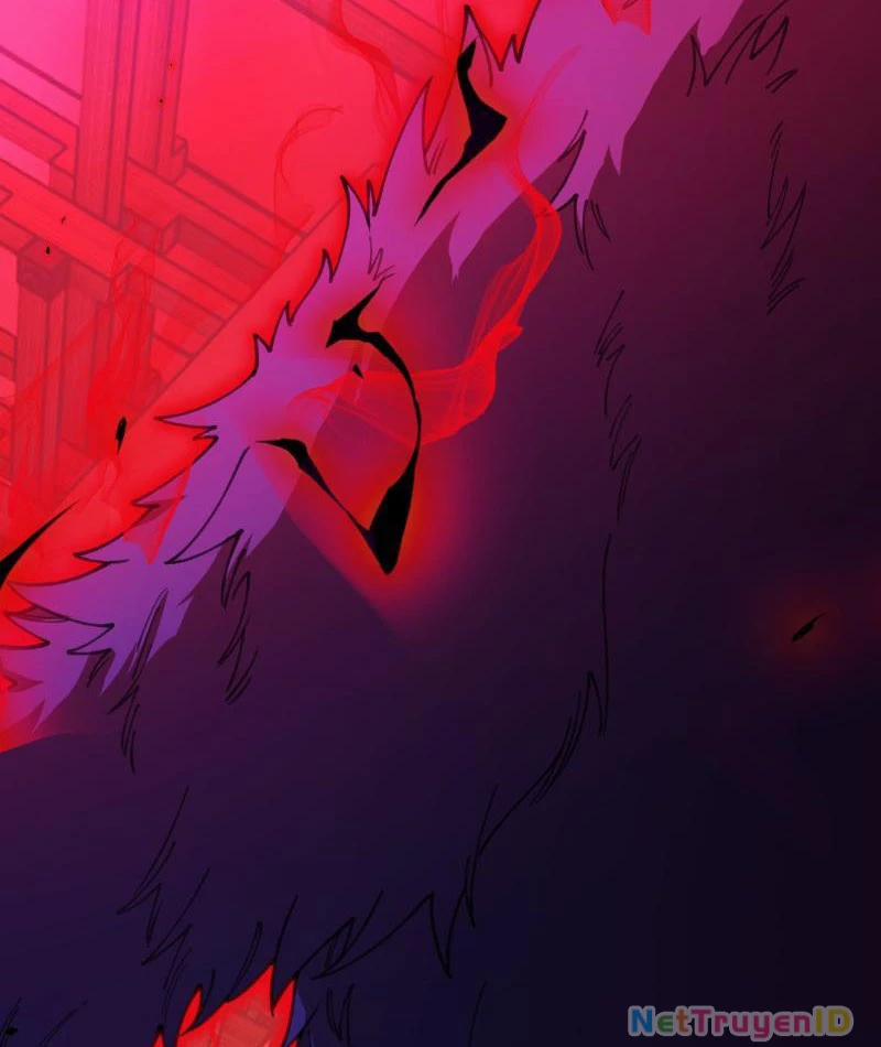 Ta Cùng Nữ Thần Hợp Thể Tiến Hóa 4 trang 76