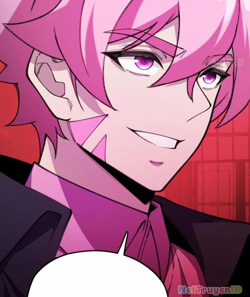 Ta Cùng Nữ Thần Hợp Thể Tiến Hóa 4 trang 83