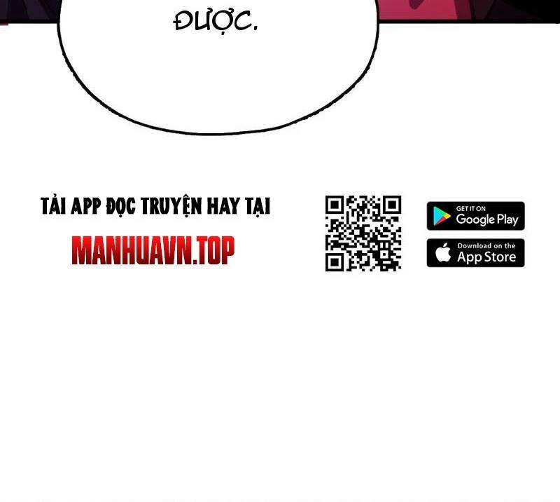 Ta Cùng Nữ Thần Hợp Thể Tiến Hóa 4 trang 84