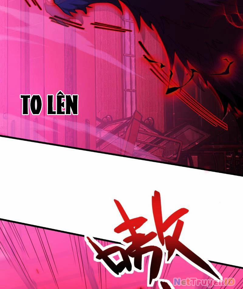 Ta Cùng Nữ Thần Hợp Thể Tiến Hóa 5 trang 24