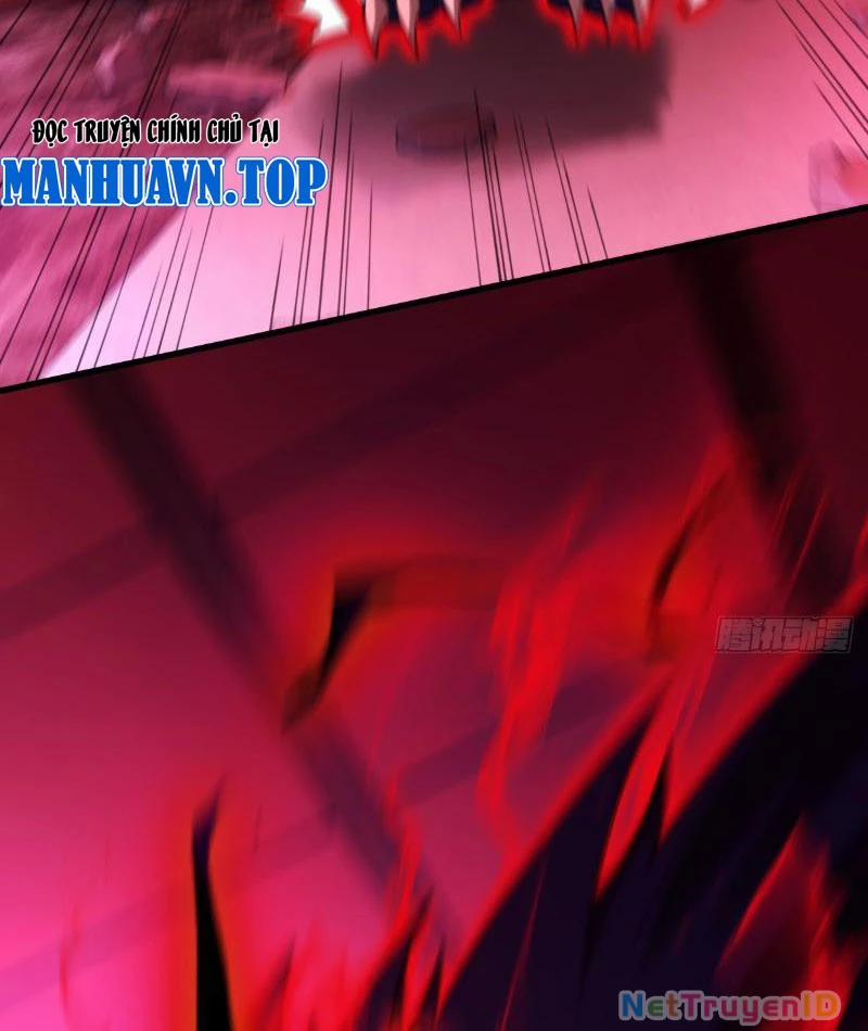 Ta Cùng Nữ Thần Hợp Thể Tiến Hóa 5 trang 26