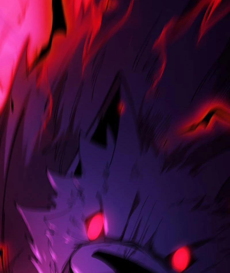 Ta Cùng Nữ Thần Hợp Thể Tiến Hóa 5 trang 27