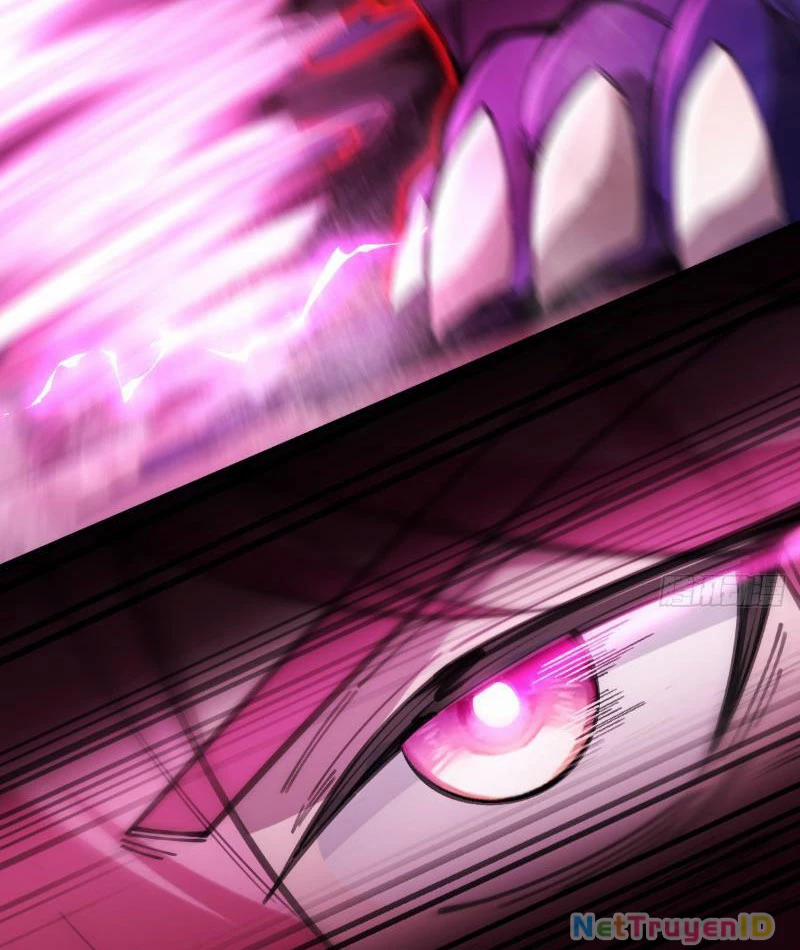 Ta Cùng Nữ Thần Hợp Thể Tiến Hóa 5 trang 29