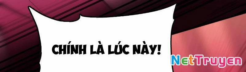 Ta Cùng Nữ Thần Hợp Thể Tiến Hóa 5 trang 30