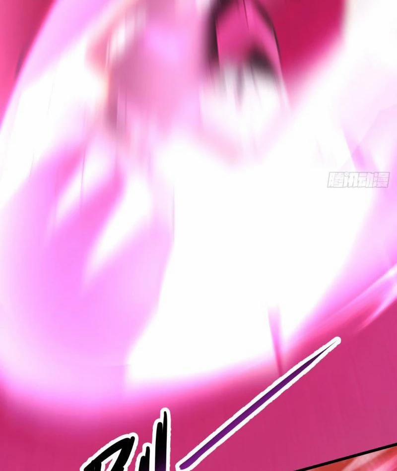 Ta Cùng Nữ Thần Hợp Thể Tiến Hóa 5 trang 33