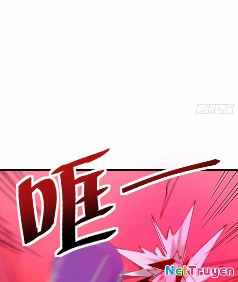 Ta Cùng Nữ Thần Hợp Thể Tiến Hóa 5 trang 35