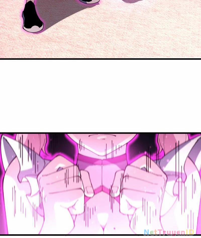 Ta Cùng Nữ Thần Hợp Thể Tiến Hóa 5 trang 46
