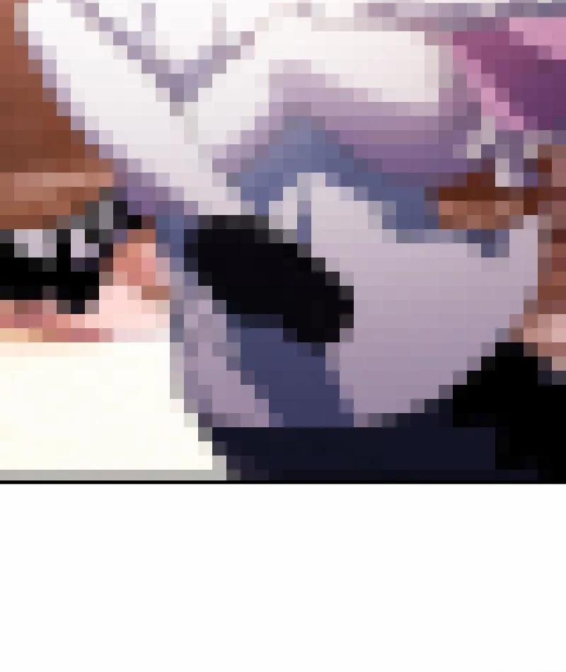 Ta Cùng Nữ Thần Hợp Thể Tiến Hóa 5 trang 51