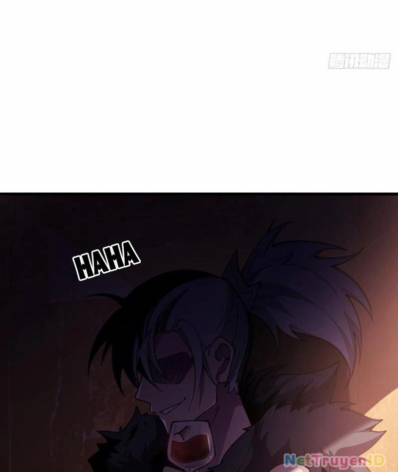 Ta Cùng Nữ Thần Hợp Thể Tiến Hóa 5 trang 64